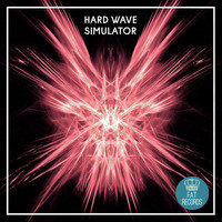 Hard Wave - Simulator