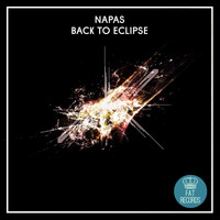 Napas - Back to Eclipse