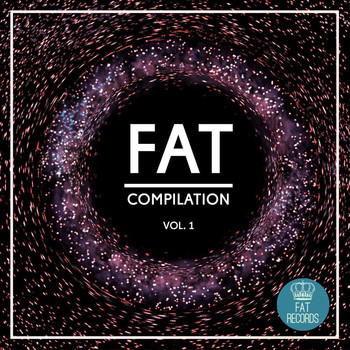 Various Artists - Fat Compilation, Vol. 1