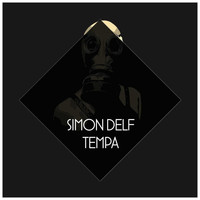 Simon Delf - Tempa