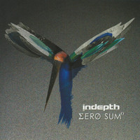 Indepth - Zero Sum Bonus EP