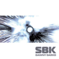 SBK - Dawny Darko