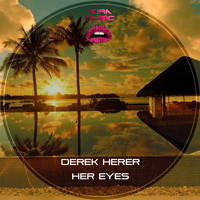 Derek Herer - Her Eyes