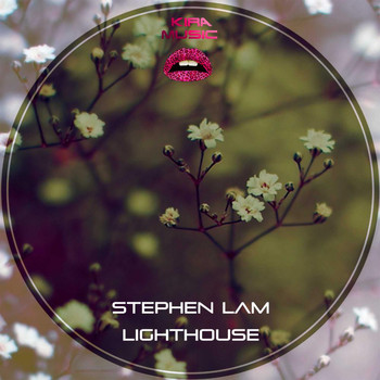 Stephen Lam - Lighthouse