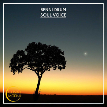 Benni Drum - Soul Voice