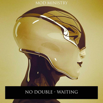 No Double - Waiting