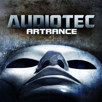 Audiotec - Artrance