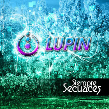 Lupin - Siempre Secuaces