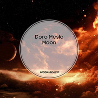 Doro Meslo - Moon