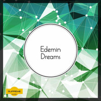 Edemin - Dreams