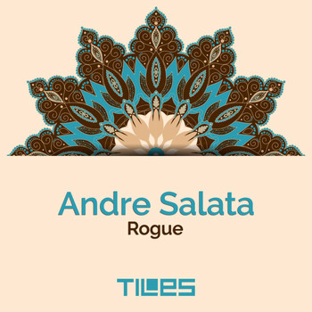 Andre Salata - Rogue