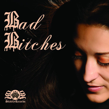 Bella - Bad Bitches