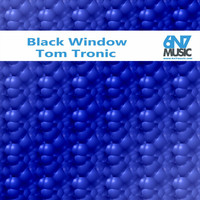 Tom Tronic - Back Window