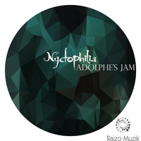 Nyctophilia - Adolphe's Jam