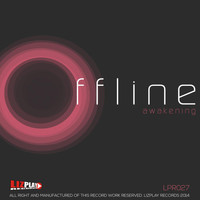 Offline - Awakening