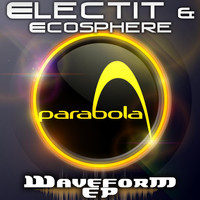 Electit - Waveform EP