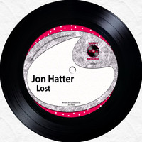 Jon Hatter - Lost