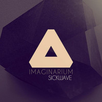 Sickwave - Imaginarium
