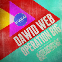 Dawid Web - Operation Big