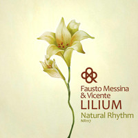 Fausto Messina - Lilium