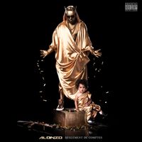 Alonzo - Règlement de comptes (Explicit)