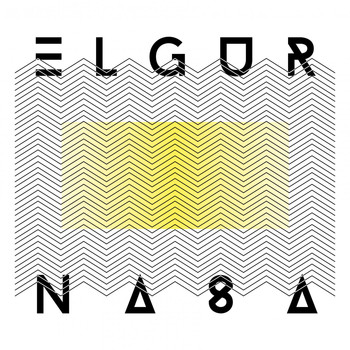 Marc Romboy - Elgur/Nasa