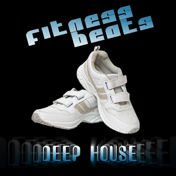 Various Artists - Fitness Beats - Deep House