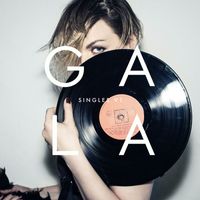 Gala - Singles, Vol.1
