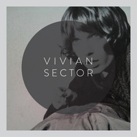 Vivian Sector - Mimosa Forms
