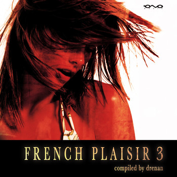 Various Artists - French Plaisir, Vol.3