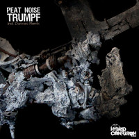 Peat Noise - Trumpf