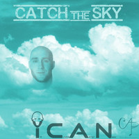 I'm Clever Artist Name - Catch the Sky