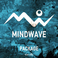 Mindwave - Package