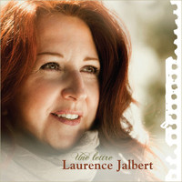 Laurence Jalbert - Une lettre