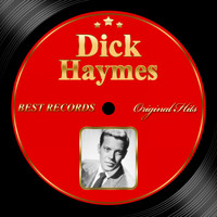 Dick Haymes - Original Hits: Dick Haymes