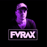 DJ Furax - Best of 20 Years of Music