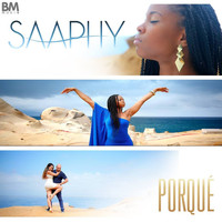 Saaphy - Porqué