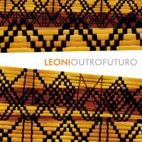 Leoni - Outro Futuro