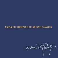 Massimo Ranieri - Passa lu tiempo e lu munno s'avota (Bonus Track Version)