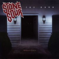 Stone Sour - The Dark