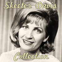 Skeeter Davis - Collection