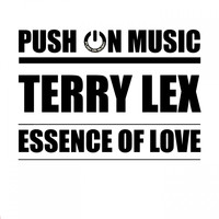 Terry Lex - Essence of Love