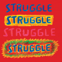 Struggle - Struggle