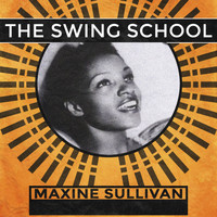 Maxine Sullivan - The Swing School