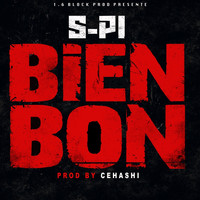 S-Pi - Bien bon