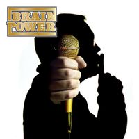 Brainpower - Even Stil (Deluxe Edition)