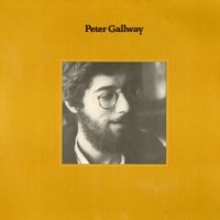 Peter Gallway - Peter Gallway