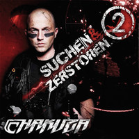 Chakuza - Suchen & zerstören 2 (Explicit)