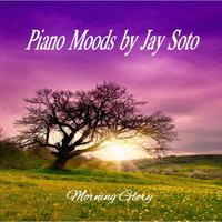 Jay Soto - Morning Glory