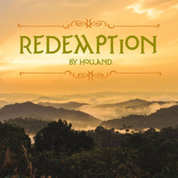 Holland - Redemption